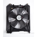 38615PFE003 Honda 05 Odyssey Radiator Fan Cooling Fan Fan